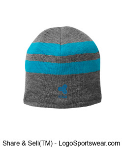 SPAQI Grey hat Design Zoom